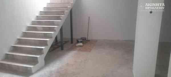 εικόνα_Viber_2025-03-13_11-19-49-781.jpg